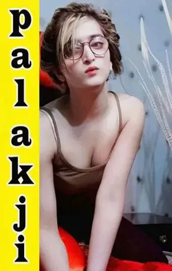 Call Girls Near Me meerut