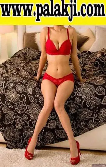 meerut Call Girls WhatsApp Number