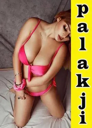 meerut Call Girls Near Me