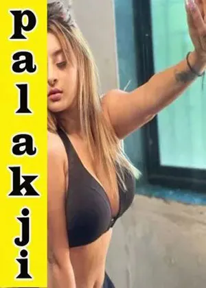 Call Girls meerut