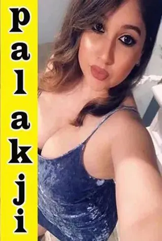 Call girls in meerut