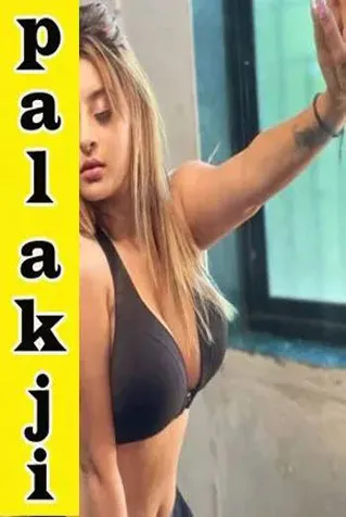 meerut call girls number